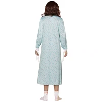 Adult Regan Dress Costume - The Exorcist