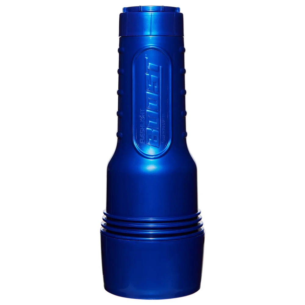 Fleshlight Boost Blow