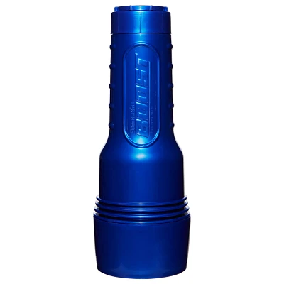 Fleshlight Boost Blow