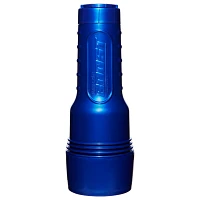 Fleshlight Boost Blow