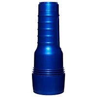 Fleshlight Boost Blow