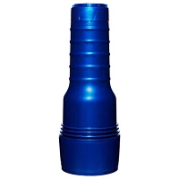 Fleshlight Boost Blow