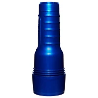 Fleshlight Boost Blow