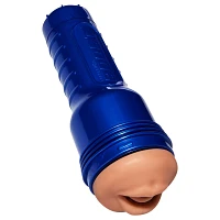 Fleshlight Boost Blow