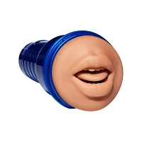 Fleshlight Boost Blow