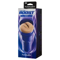Fleshlight Boost Blow