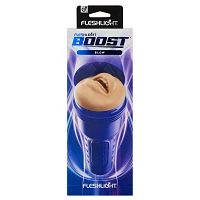 Fleshlight Boost Blow