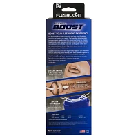 Fleshlight Boost Blow