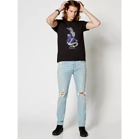 Miraidon T Shirt - Pokémon