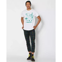 Squirtletown T Shirt - Pokémon