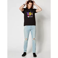 Pokémon Trio T Shirt