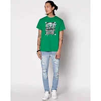 MewTwo T Shirt- Pokémon
