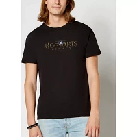 Hogwarts Legacy Logo T Shirt