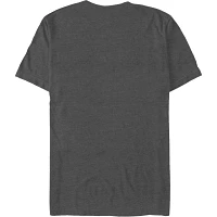 Snidget Badge T Shirt - Hogwarts Legacy
