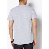 Mewtwo Pikachu Psyduck T Shirt - Pokémon