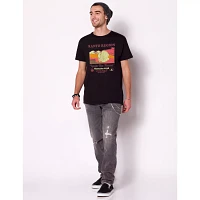 Ninetales Kanto Region T Shirt - Pokémon