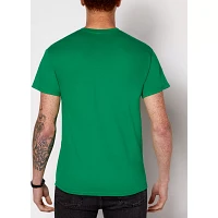 Green Bulbasaur T Shirt - Pokémon