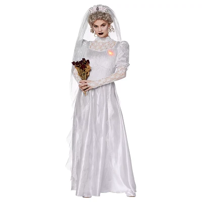 Adult Constance Hatchaway Costume - Disney The Haunted Mansion