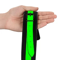 Glow in the Dark Handcuffs
