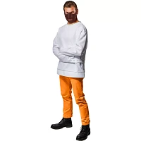 Adult Hannibal Lecter Costume - the Silence of Lambs
