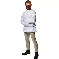 Adult Hannibal Lecter Costume - the Silence of Lambs