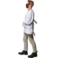 Adult Hannibal Lecter Costume - the Silence of Lambs