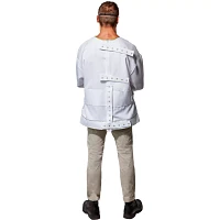 Adult Hannibal Lecter Costume - the Silence of Lambs