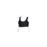 Genderfluid Chest Compression Binder