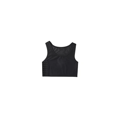 Plus Genderfluid Chest Compression Binder