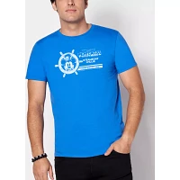 Mickey Mouse Steamboat Willie T Shirt - Disney