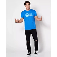 Mickey Mouse Steamboat Willie T Shirt - Disney