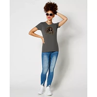 The Little Mermaid Ariel T Shirt - Disney