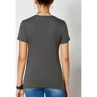 The Little Mermaid Ariel T Shirt - Disney