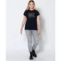 The Little Mermaid Adventure T Shirt - Disney
