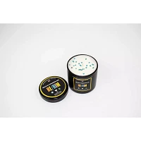 Genderfluid He/Him Candle