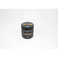 Genderfluid They/Them Candle