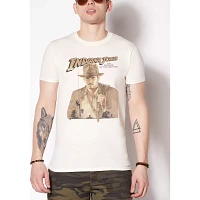 Raiders of the Lost Ark T Shirt - Indiana Jones