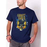 Ghost Rider T Shirt - Marvel