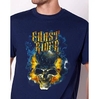 Ghost Rider T Shirt - Marvel