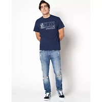 Coachella T Shirt