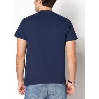 Coachella T Shirt