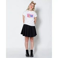 Rainbow Bratz Logo T Shirt