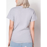 Pride Flags Lipstick T Shirt