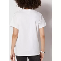 Love Who You Are T Shirt