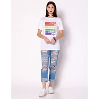 Unity Diversity T Shirt