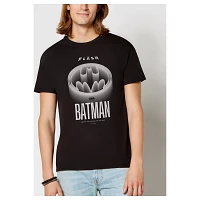 Batman T Shirt - The Flash