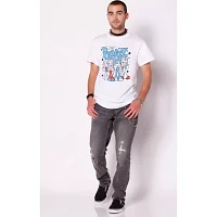 Bratz Group T Shirt
