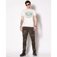Hyrule Crest T Shirt - Nintendo