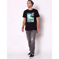 The Legend of Zelda Tears of the Kingdom T Shirt - Nintendo