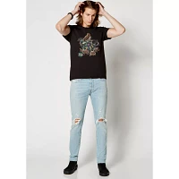 Bokoblin Boss T Shirt - Nintendo